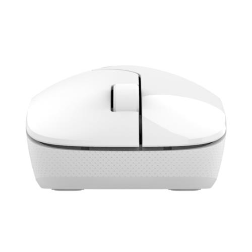 Everest SMW-973 Usb Beyaz 2.4Ghz Kablosuz Mouse