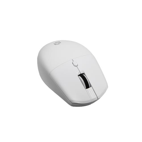 Frisby FM-286WM Kablosuz Beyaz Mouse