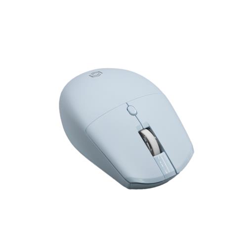 Frisby FM-288WM Optik Kablosuz Mavi Mouse
