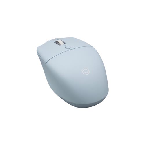 Frisby FM-288WM Optik Kablosuz Mavi Mouse