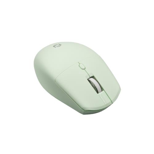 Frisby FM-290WM Optik Kablosuz Yeşil Mouse