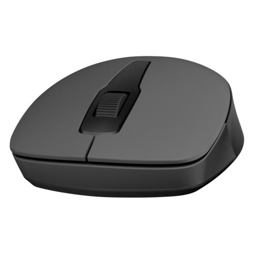 HP 150 2S9L1AA Optical USB Kablosuz Mouse Siyah