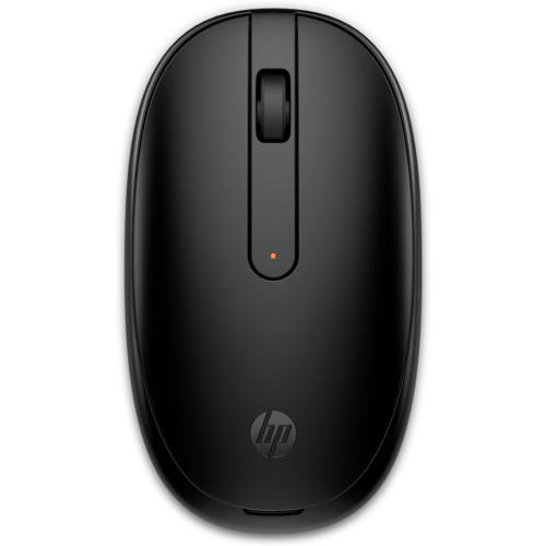 HP 245 81S67AA Optik Bluetooth Mouse Siyah