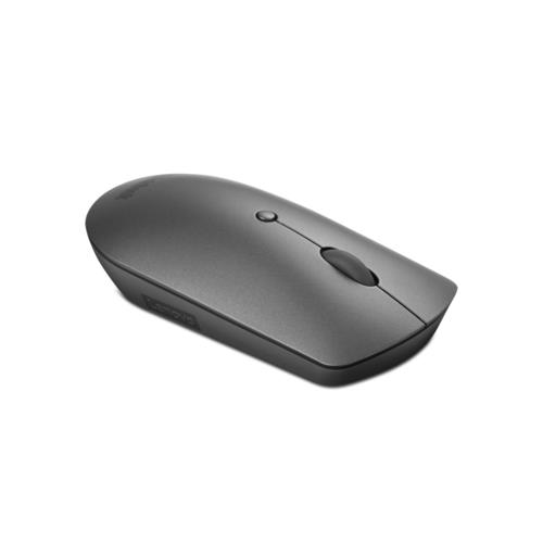 Lenovo 4Y50X88824 ThinkBook Silent Bluetooth Mouse Gri