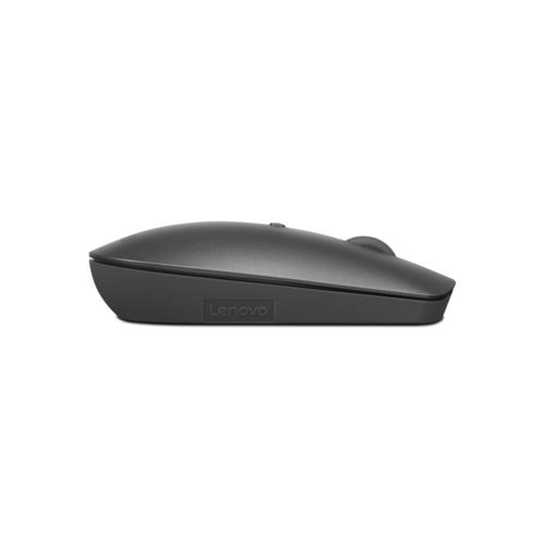 Lenovo 4Y50X88824 ThinkBook Silent Bluetooth Mouse Gri