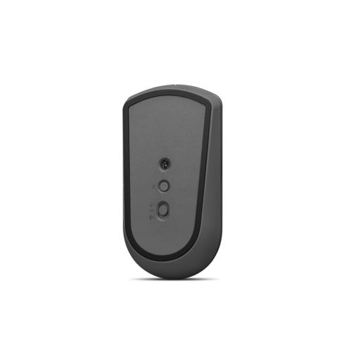 Lenovo 4Y50X88824 ThinkBook Silent Bluetooth Mouse Gri