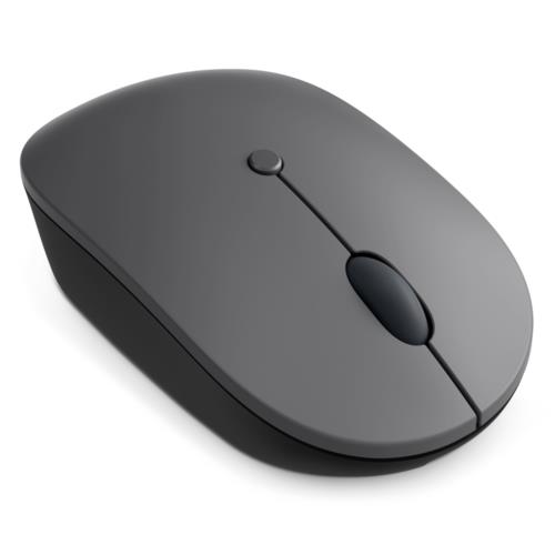 Lenovo Go 4Y51C21216 Kablosuz USB-C Mouse Thunder Siyah