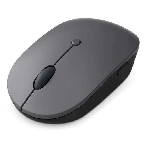 Lenovo Go 4Y51C21216 Kablosuz USB-C Mouse Thunder Siyah