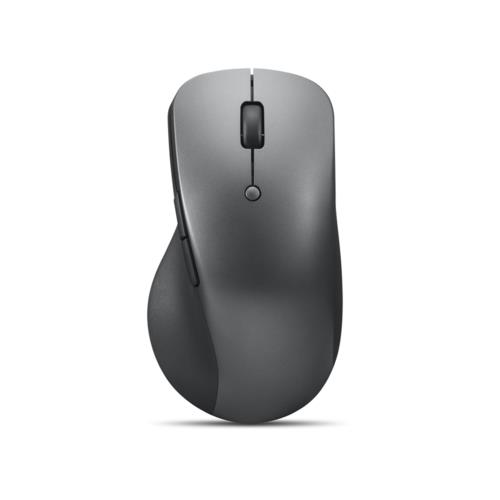Lenovo 4Y51J62544 Professional Bluetooth Mouse Gri