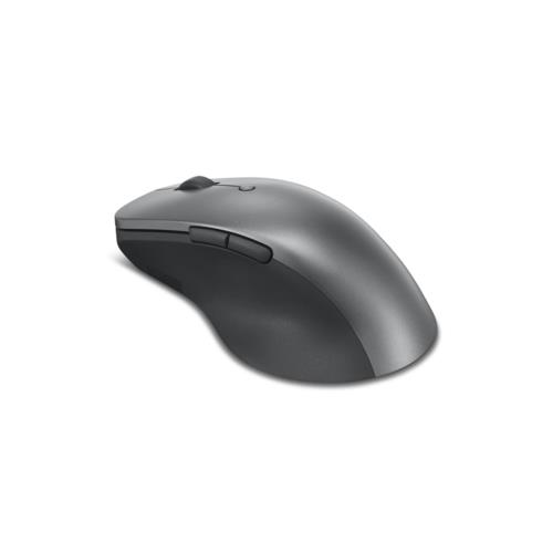 Lenovo 4Y51J62544 Professional Bluetooth Mouse Gri