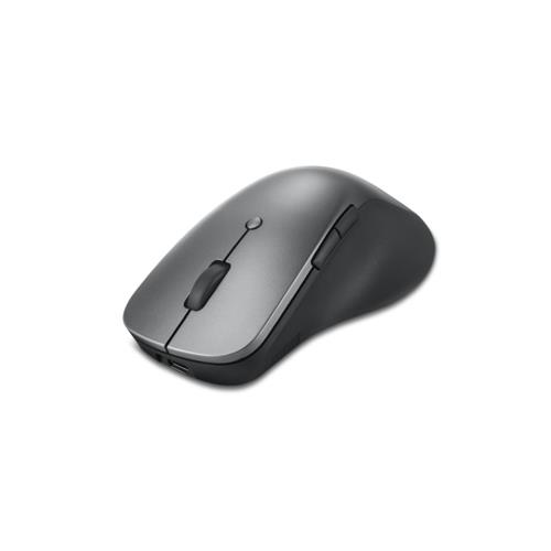Lenovo 4Y51J62544 Professional Bluetooth Mouse Gri
