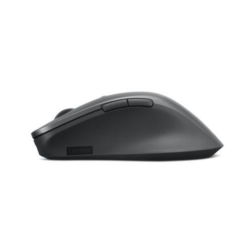 Lenovo 4Y51J62544 Professional Bluetooth Mouse Gri