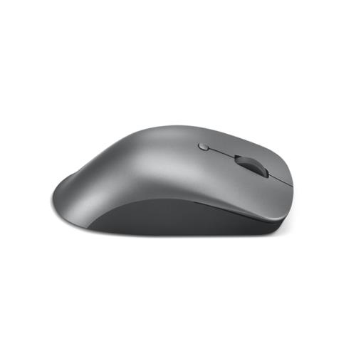 Lenovo 4Y51J62544 Professional Bluetooth Mouse Gri