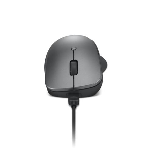 Lenovo 4Y51J62544 Professional Bluetooth Mouse Gri