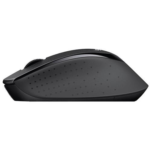 Logitech B330 Silent Mouse Siyah 910-004913