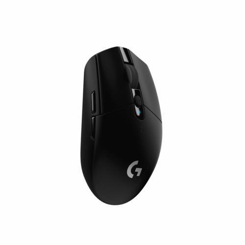 Logitech G305 Lightspeed Oyuncu Mouse Siyah 910-005283