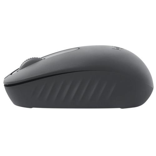 Logitech M196 Kablosuz Bluetooth Mouse Siyah 910-007459