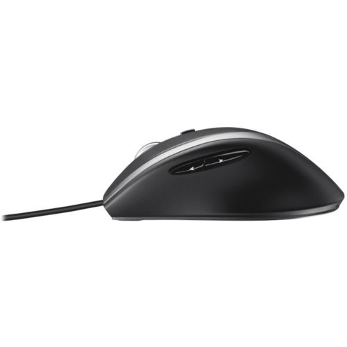 Logitech M500s Gelişmiş Kablolu Mouse 910-005784
