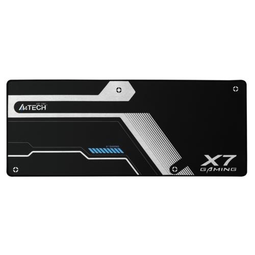 A4 TECH X7 XP-70L Mouse Pad