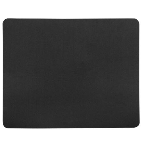 Addison Siyah Mouse Pad Poşetli-300142