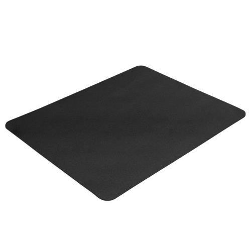 Addison Siyah Mouse Pad Poşetli-300142