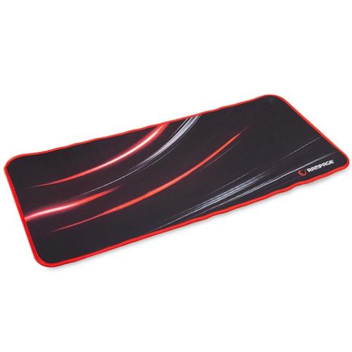 Addison Rampage 300272 300x700x3mm Gaming Mouse Pad