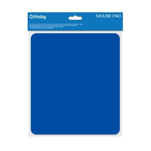 Frisby FMP-760-M Mouse Pad
