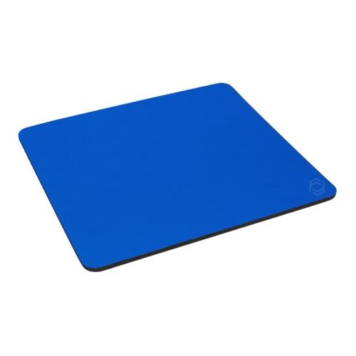 Frisby FMP-760-M Mouse Pad