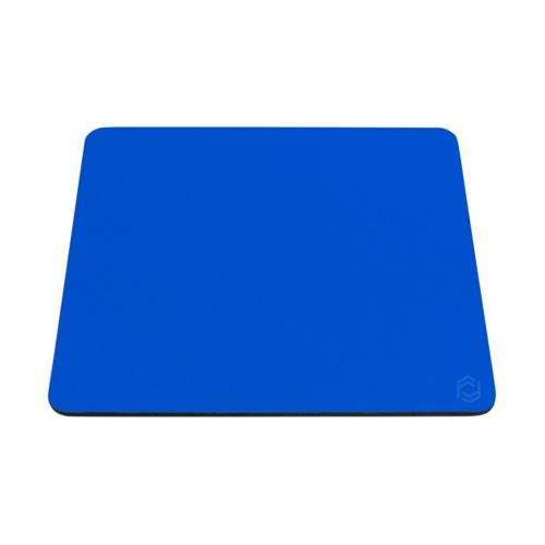 Frisby FMP-760-M Mouse Pad