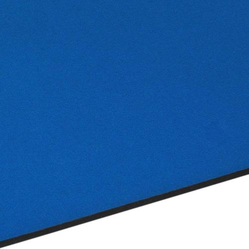 Frisby FMP-760-M Mouse Pad