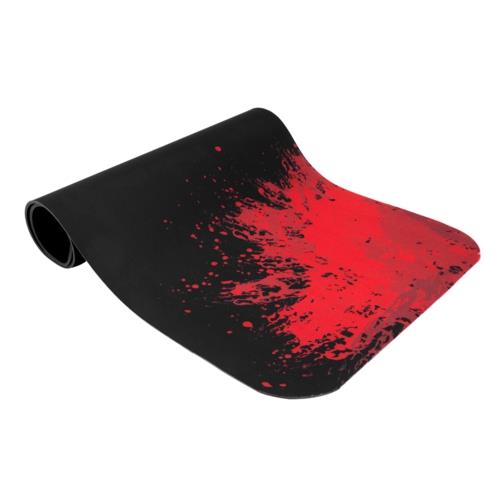 Rampage MP-20 X-JAMMER Gaming Mouse Pad