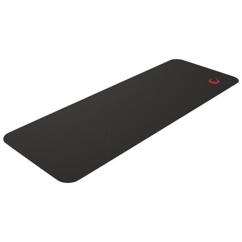 Rampage Pulsar XL Siyah Gaming Mouse Pad