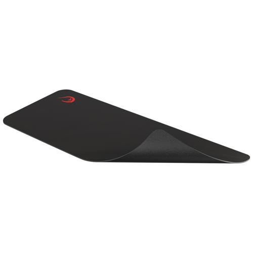 Rampage Pulsar XL Siyah Gaming Mouse Pad