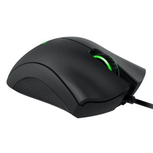 Razer DeathAdder Essential Gaming Mouse Siyah (RZ01-03850100-R3C1)