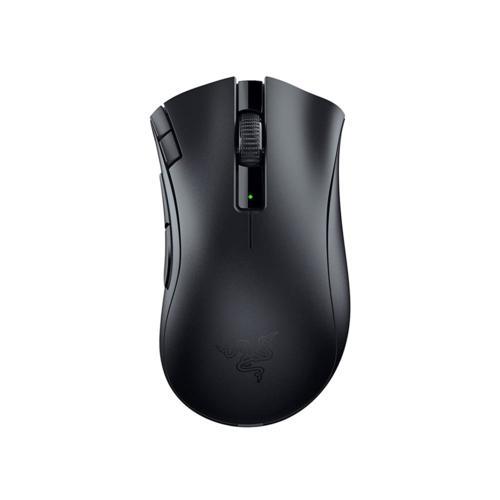 Razer DeathAdder V2 X Hyperspeed Mouse Siyah (RZ01-04130100-R3C1)