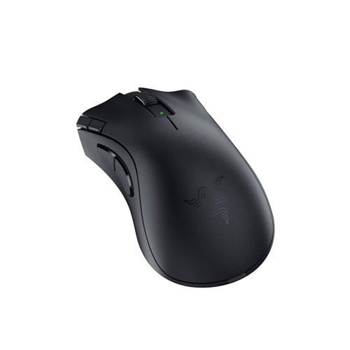 Razer DeathAdder V2 X Hyperspeed Mouse Siyah (RZ01-04130100-R3C1)