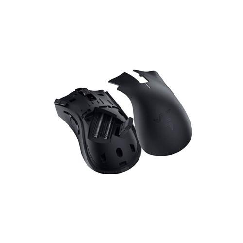 Razer DeathAdder V2 X Hyperspeed Mouse Siyah (RZ01-04130100-R3C1)