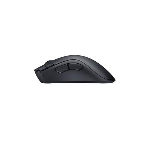 Razer DeathAdder V2 X Hyperspeed Mouse Siyah (RZ01-04130100-R3C1)