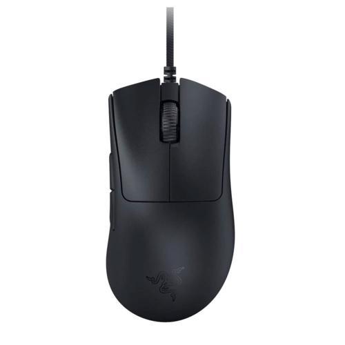 Razer DeathAdder V3 Mouse Siyah (RZ01-04640100-R3M1)