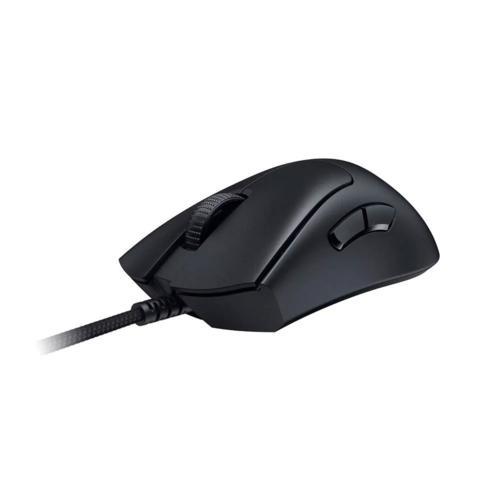 Razer DeathAdder V3 Mouse Siyah (RZ01-04640100-R3M1)