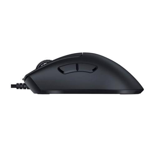 Razer DeathAdder V3 Mouse Siyah (RZ01-04640100-R3M1)