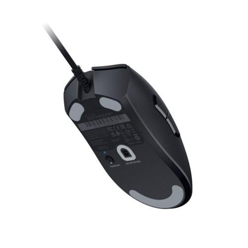 Razer DeathAdder V3 Mouse Siyah (RZ01-04640100-R3M1)