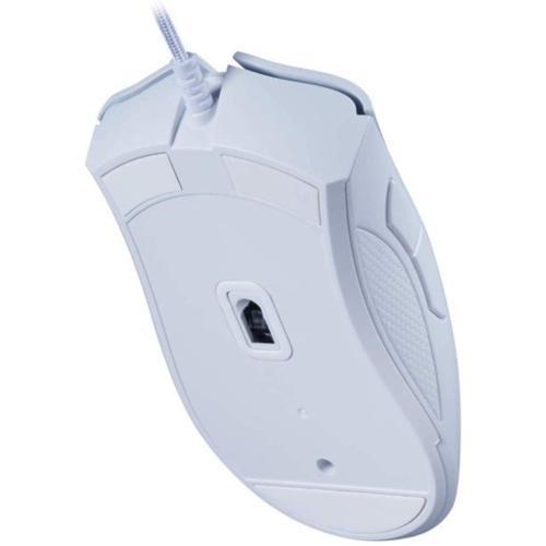 Razer DeathAdder Essential Gaming Mouse Beyaz (RZ01-03850200-R3C1)
