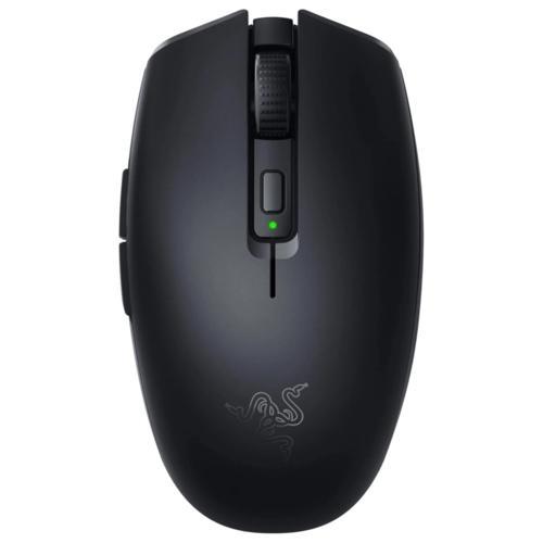 Razer Orochi V2 Wireless Mouse Siyah (RZ01-03730100-R3C1)