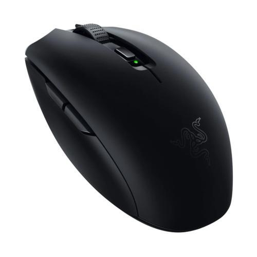 Razer Orochi V2 Wireless Mouse Siyah (RZ01-03730100-R3C1)