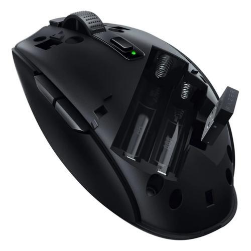 Razer Orochi V2 Wireless Mouse Siyah (RZ01-03730100-R3C1)