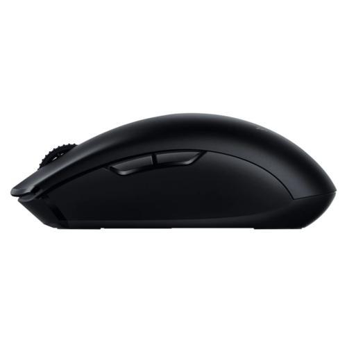Razer Orochi V2 Wireless Mouse Siyah (RZ01-03730100-R3C1)