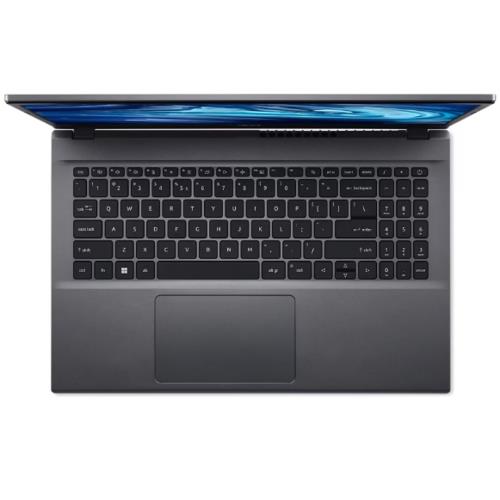 Acer EX215-55 i7-1255U 16GB 512GB 15.6" DOS