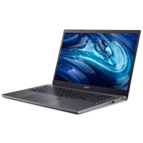 Acer EX215-55 i7-1255U 16GB 512GB 15.6" DOS