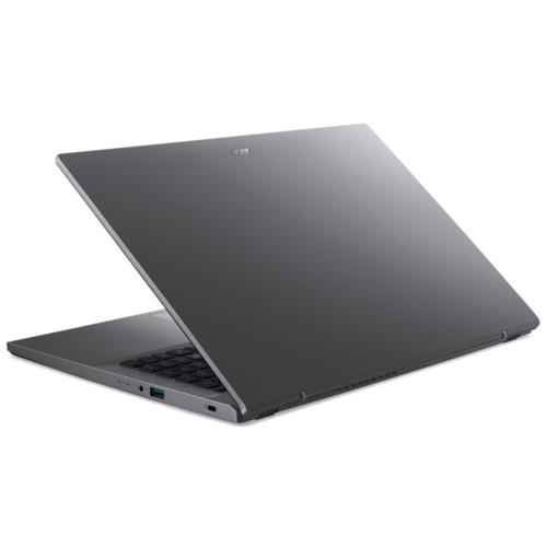 Acer EX215-55 i7-1255U 16GB 512GB 15.6" DOS